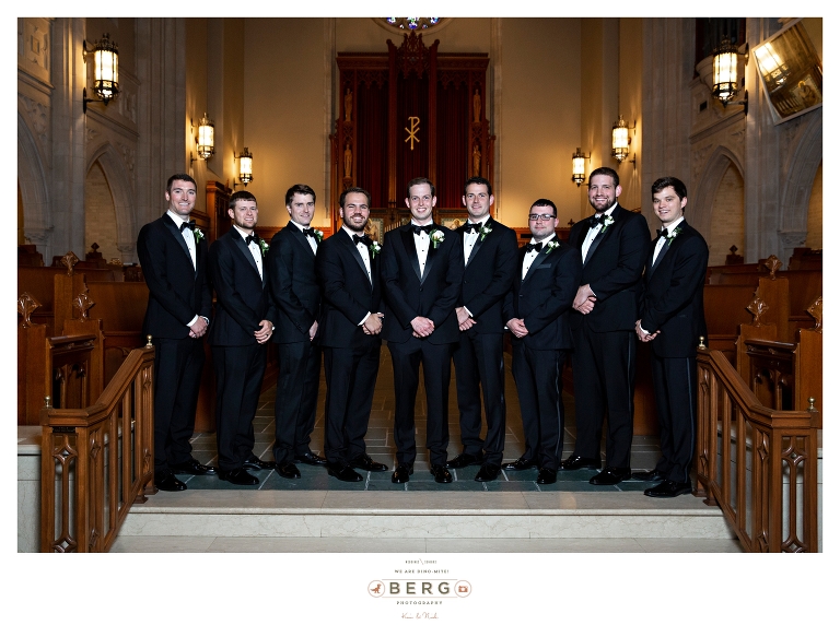 1 St. Marks Shreveport wedding photographers (15)