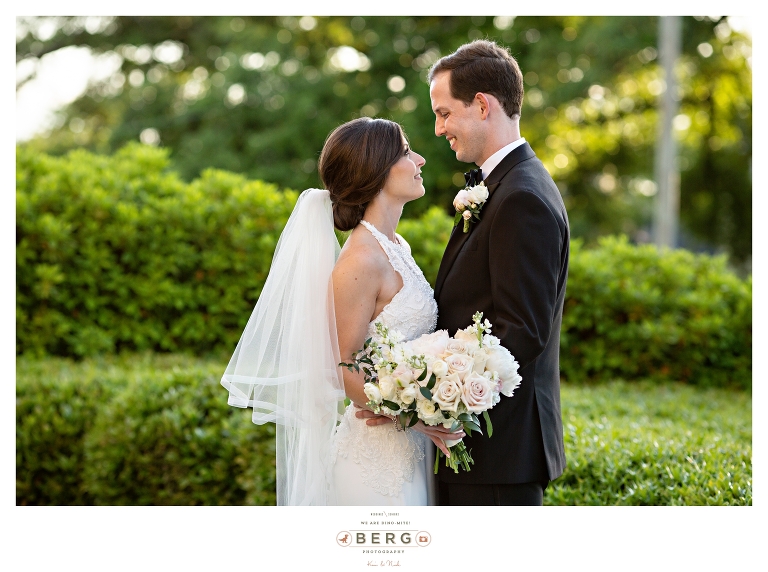 1 St. Marks Shreveport wedding photographers (17)