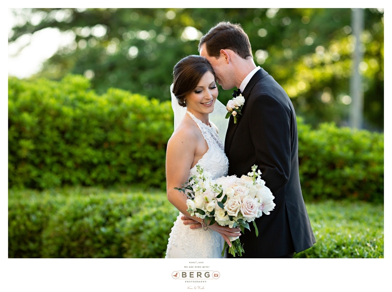 1 St. Marks Shreveport wedding photographers (18)
