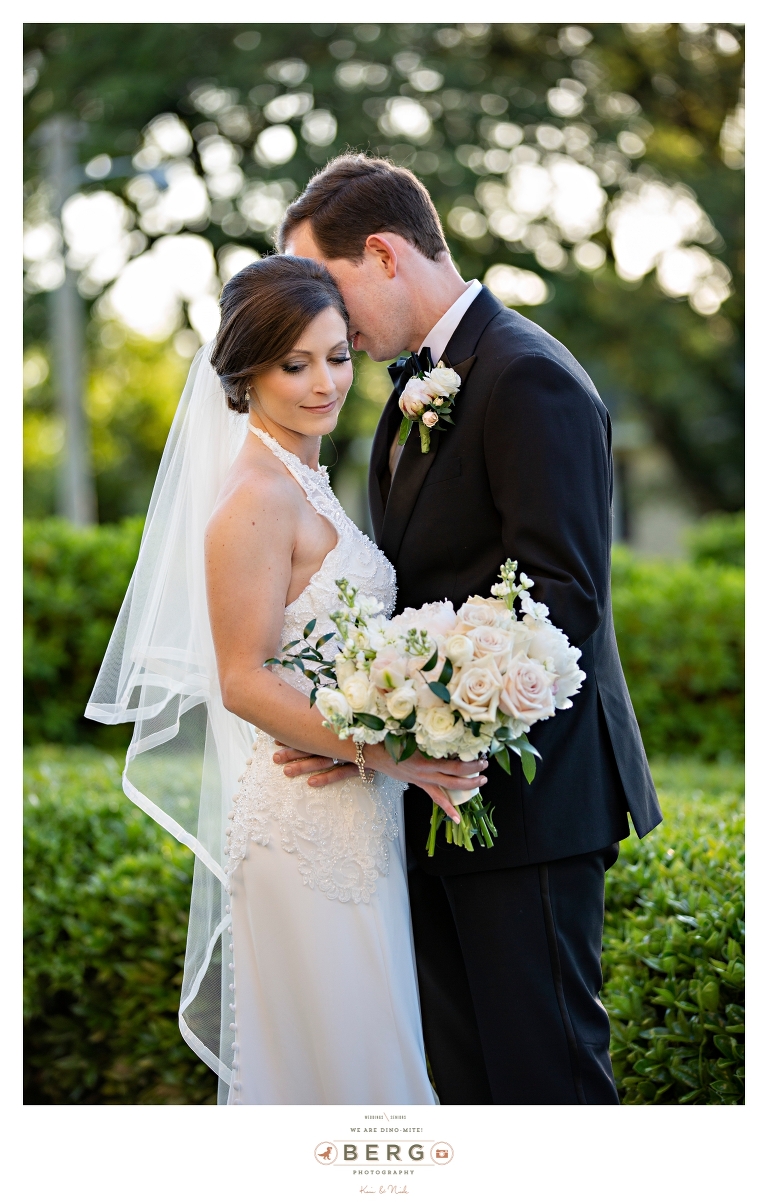 1 St. Marks Shreveport wedding photographers (19)