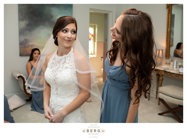 1 St. Marks Shreveport wedding photographers (2)