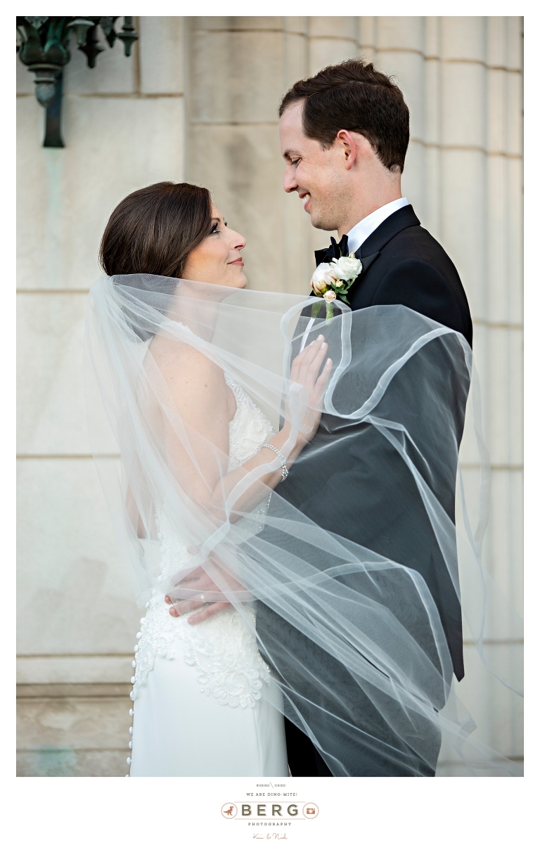 1 St. Marks Shreveport wedding photographers (20)