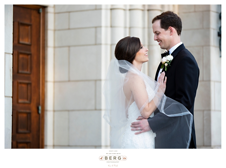 1 St. Marks Shreveport wedding photographers (21)