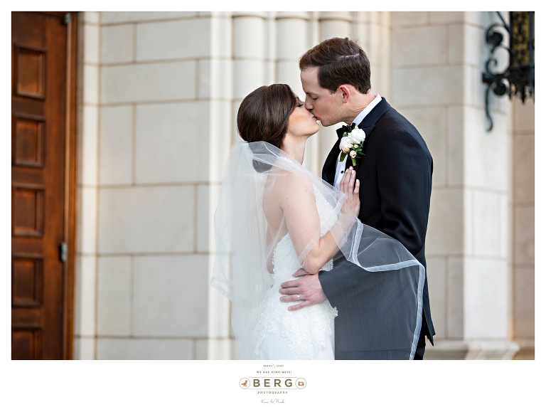 1 St. Marks Shreveport wedding photographers (22)