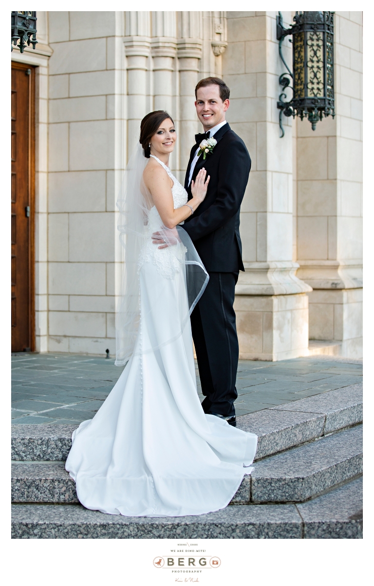 1 St. Marks Shreveport wedding photographers (23)
