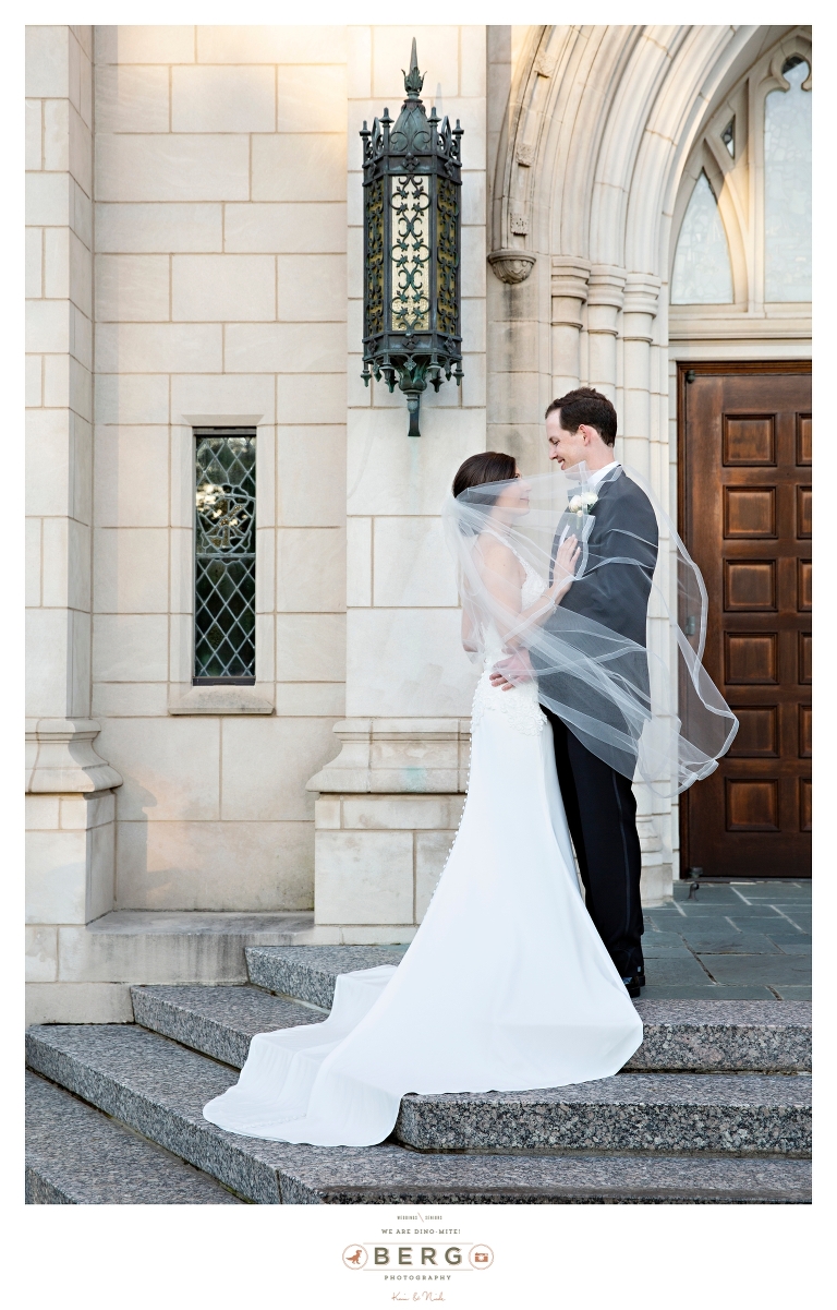 1 St. Marks Shreveport wedding photographers (24)