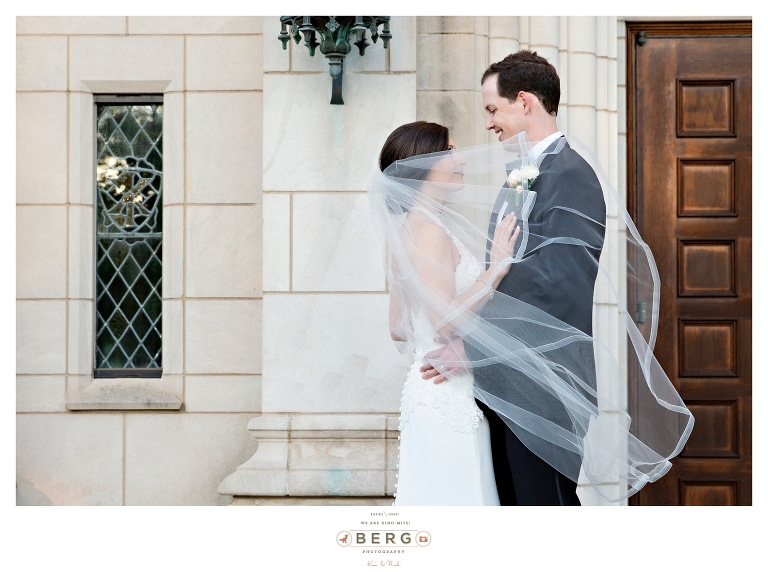 1 St. Marks Shreveport wedding photographers (25)
