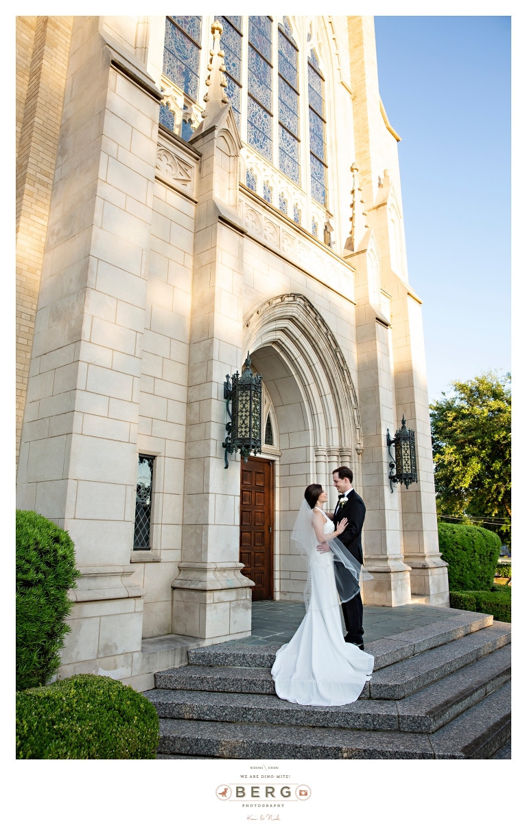 1 St. Marks Shreveport wedding photographers (26)
