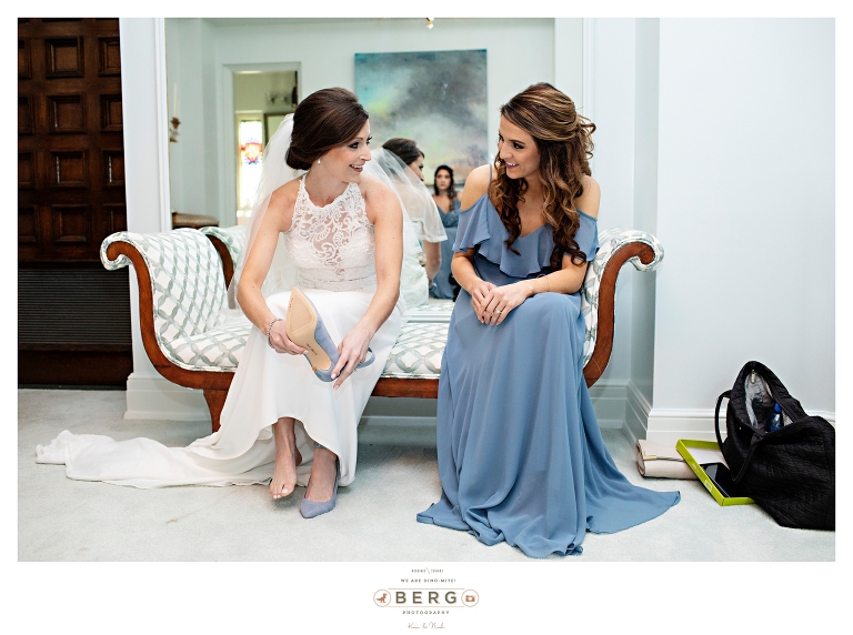 1 St. Marks Shreveport wedding photographers (3)