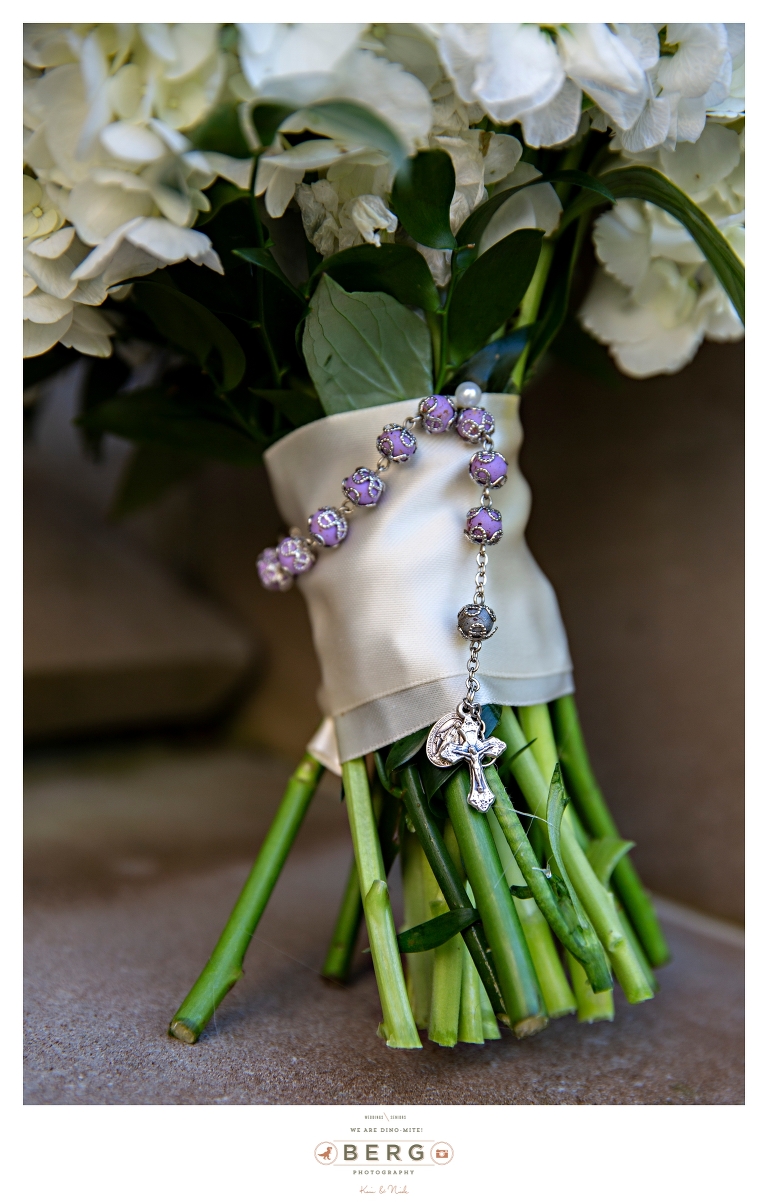1 St. Marks Shreveport wedding photographers (4)