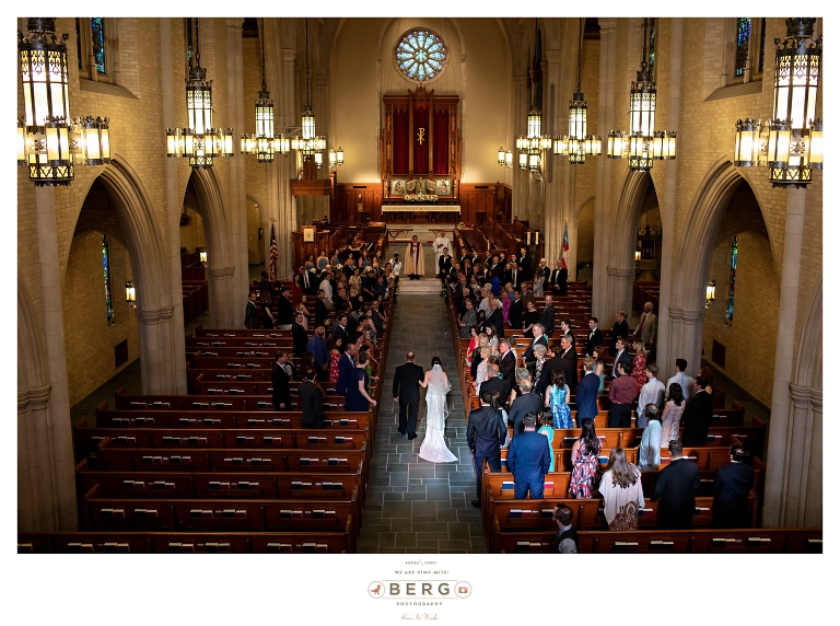 1 St. Marks Shreveport wedding photographers (5)