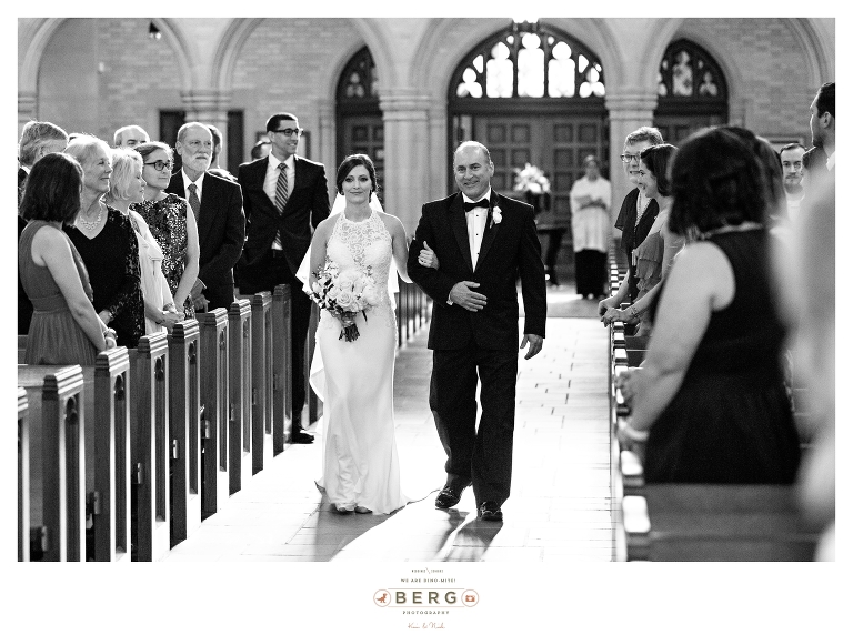 1 St. Marks Shreveport wedding photographers (6)