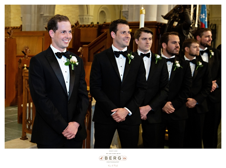 1 St. Marks Shreveport wedding photographers (7)