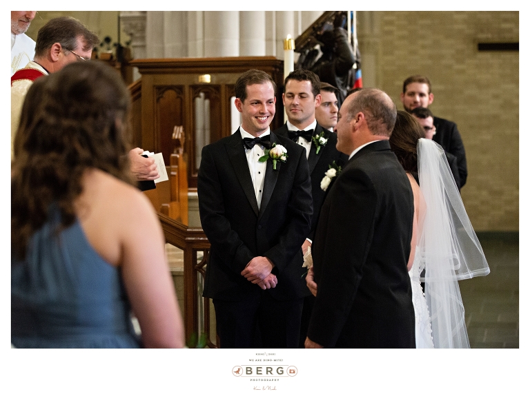 1 St. Marks Shreveport wedding photographers (8)