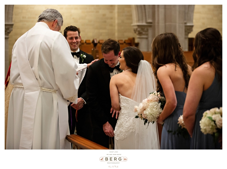 1 St. Marks Shreveport wedding photographers (9)