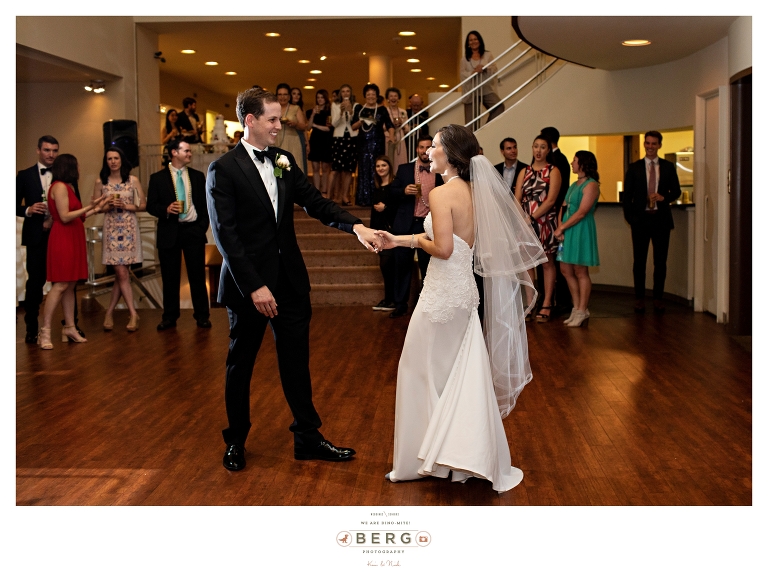 2 421 Texas Shreveport wedding photographers (10)