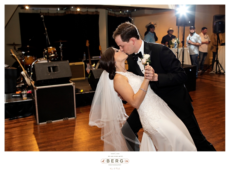 2 421 Texas Shreveport wedding photographers (11)