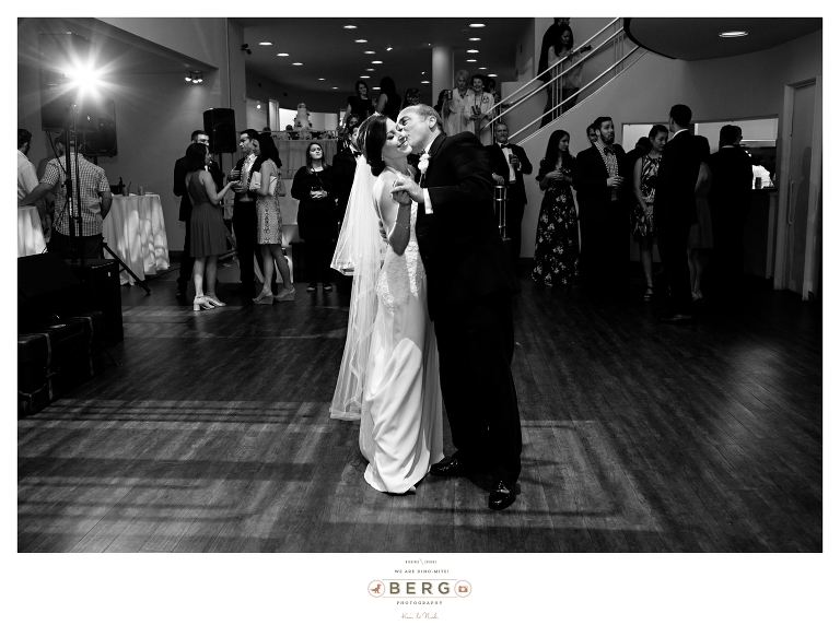 2 421 Texas Shreveport wedding photographers (12)