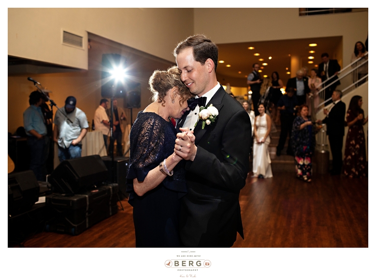 2 421 Texas Shreveport wedding photographers (13)