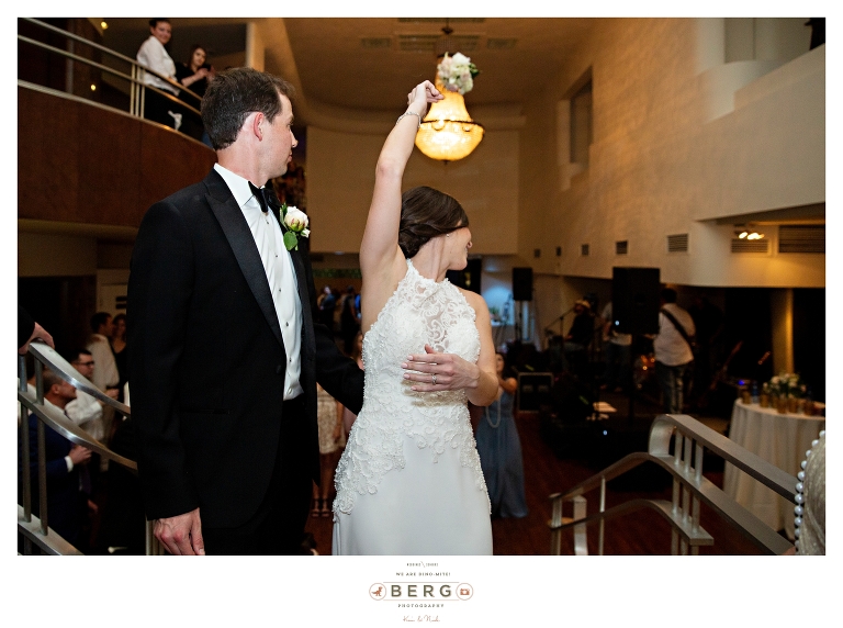 2 421 Texas Shreveport wedding photographers (14)