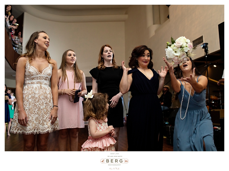 2 421 Texas Shreveport wedding photographers (15)