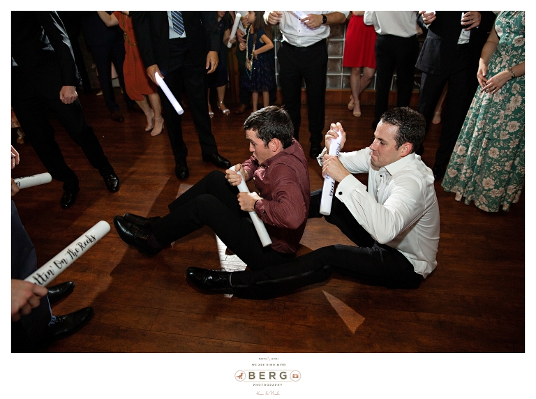 2 421 Texas Shreveport wedding photographers (16)