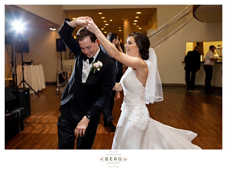 2 421 Texas Shreveport wedding photographers (17)