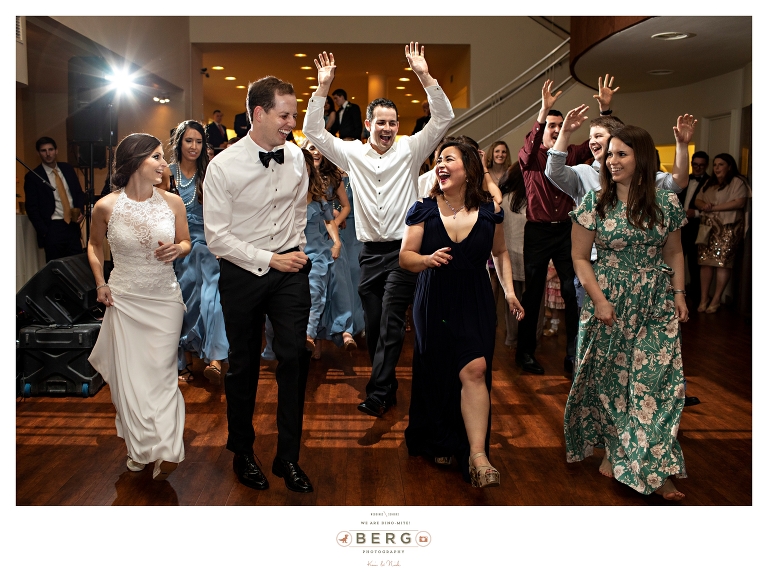 2 421 Texas Shreveport wedding photographers (18)