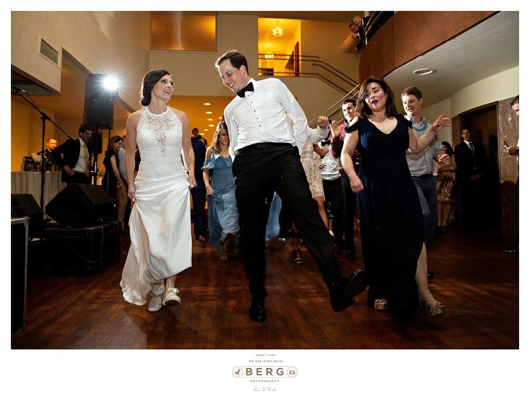 2 421 Texas Shreveport wedding photographers (19)