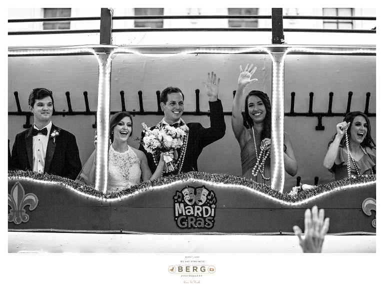 2 421 Texas Shreveport wedding photographers (2)