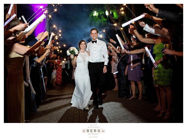 2 421 Texas Shreveport wedding photographers (20)
