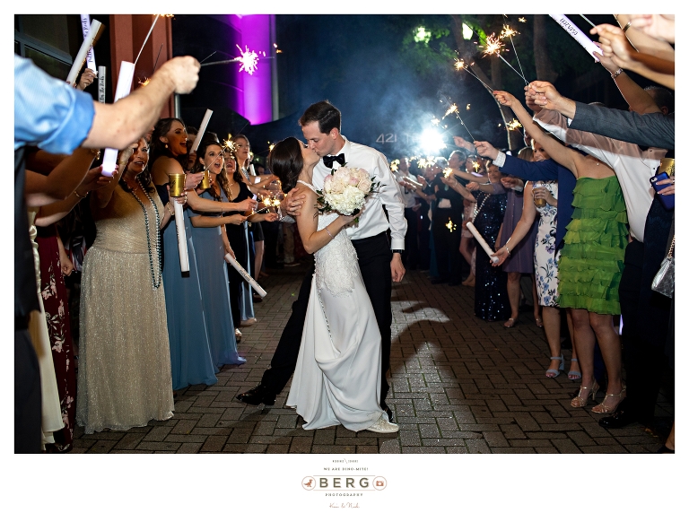 2 421 Texas Shreveport wedding photographers (21)