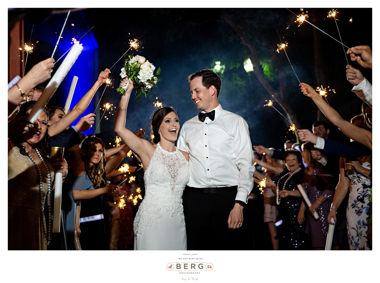 2 421 Texas Shreveport wedding photographers (22)