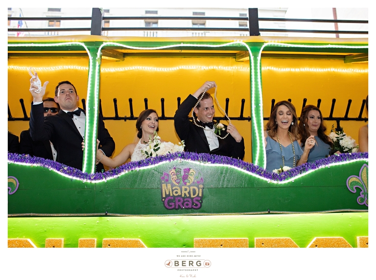2 421 Texas Shreveport wedding photographers (3)
