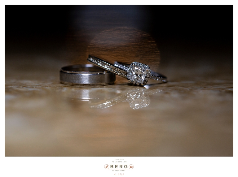2 421 Texas Shreveport wedding photographers (4)