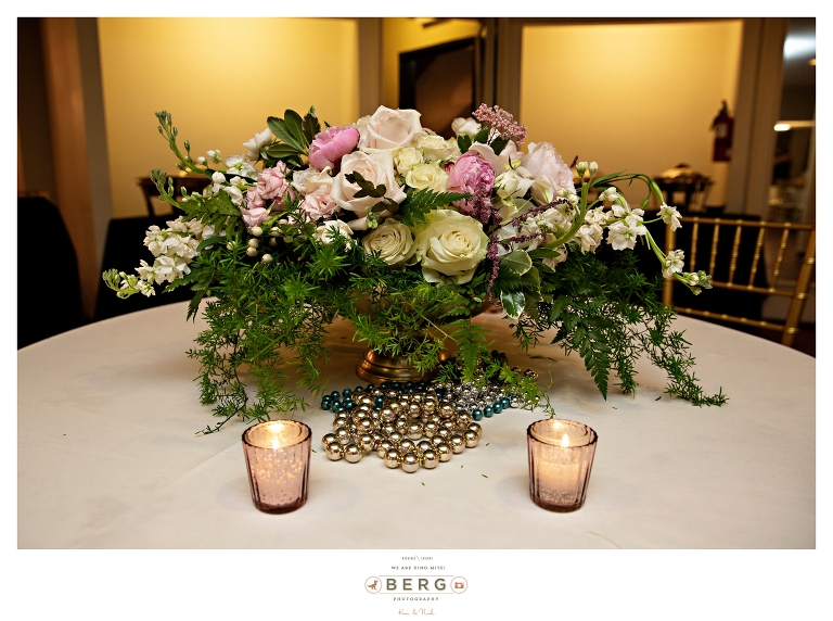 2 421 Texas Shreveport wedding photographers (7)