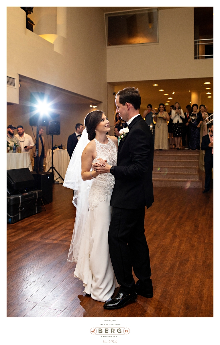 2 421 Texas Shreveport wedding photographers (8)