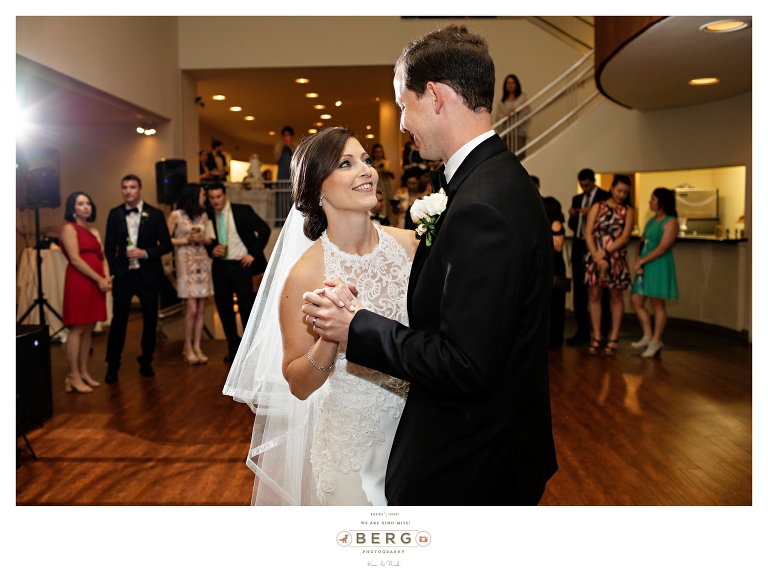 2 421 Texas Shreveport wedding photographers (9)
