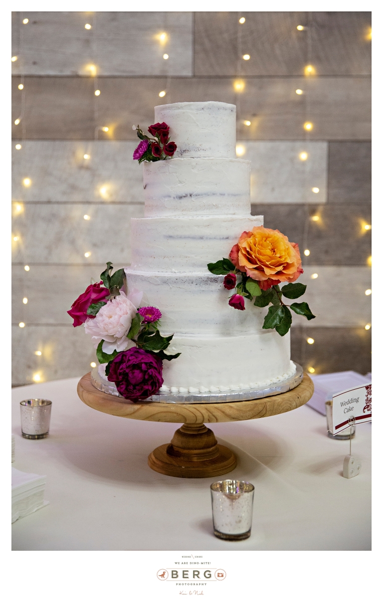 Eleven Events Shreveport Louisiana wedding photographers (7)