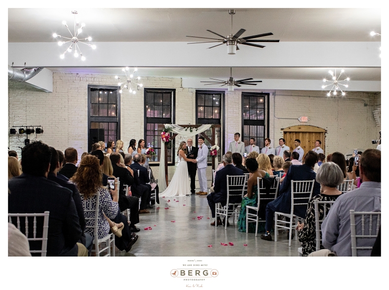Eleven Events Shreveport wedding photographers (10)