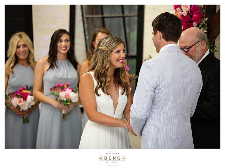 Eleven Events Shreveport wedding photographers (11)