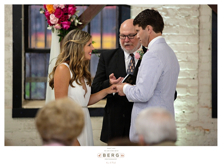 Eleven Events Shreveport wedding photographers (12)