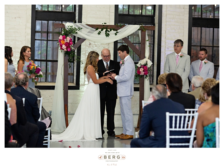 Eleven Events Shreveport wedding photographers (13)