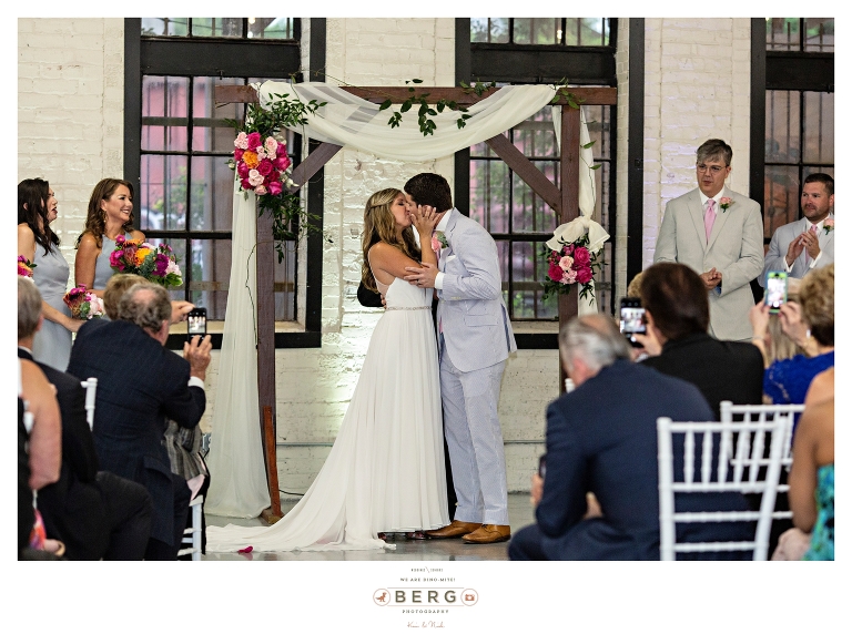 Eleven Events Shreveport wedding photographers (14)