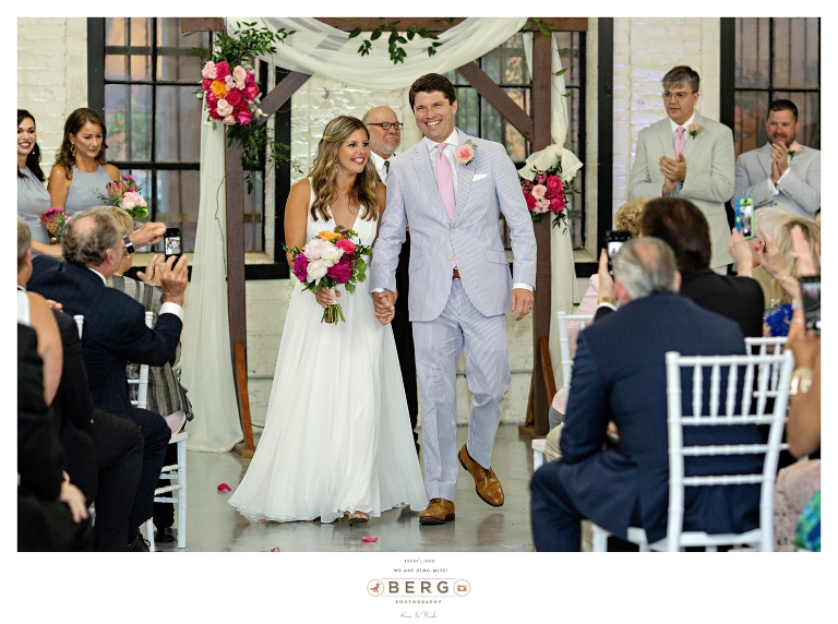 Eleven Events Shreveport wedding photographers (15)