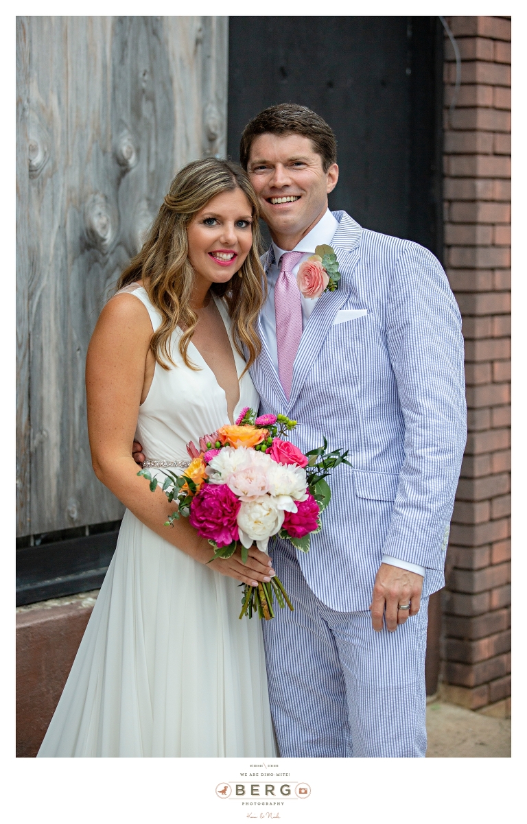 Eleven Events Shreveport wedding photographers (16)