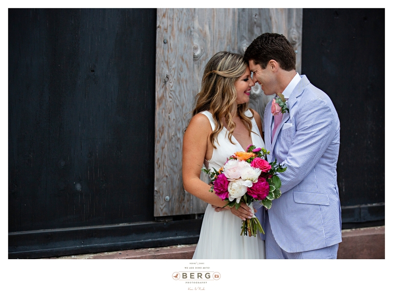 Eleven Events Shreveport wedding photographers (17)