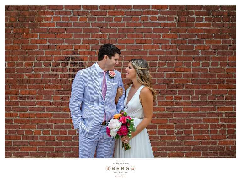 Eleven Events Shreveport wedding photographers (18)