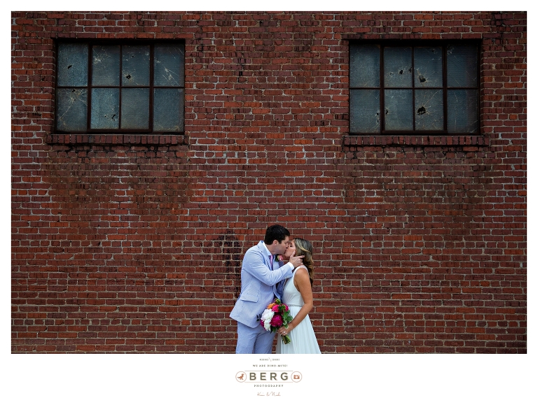 Eleven Events Shreveport wedding photographers (19)