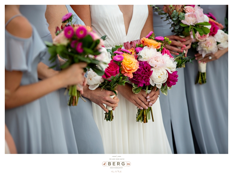 Eleven Events Shreveport wedding photographers (2)